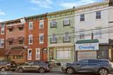 1217 29TH Street - Photo 36