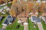404 Arrow Wood Court - Photo 18