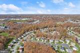 404 Arrow Wood Court - Photo 23