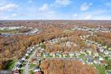 404 Arrow Wood Court - Photo 24