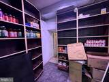 1422 York Street - Photo 10