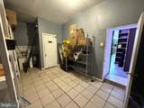 1422 York Street - Photo 11