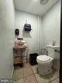 1422 York Street - Photo 12