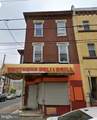 1422 York Street - Photo 2