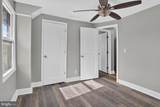 4211 Grace Court - Photo 14