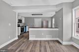 4211 Grace Court - Photo 5