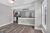 4211 Grace Court - Photo 6