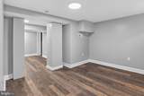 4211 Grace Court - Photo 7