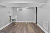 4211 Grace Court - Photo 8