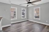 4211 Grace Court - Photo 9