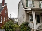 1040 Melrose Avenue - Photo 3