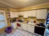1040 Melrose Avenue - Photo 6