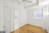 1419 Clifton Street - Photo 17