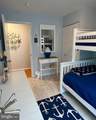 9704 Ventnor Avenue - Photo 10