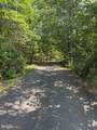 11550 Maryland Point Road - Photo 10