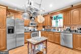 11550 Maryland Point Road - Photo 4