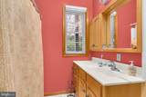 11550 Maryland Point Road - Photo 5