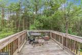 11550 Maryland Point Road - Photo 8