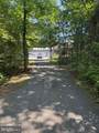 11550 Maryland Point Road - Photo 9