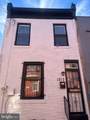 1212 Luzerne Street - Photo 2