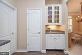 8 Long Point Court - Photo 14