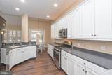 8 Long Point Court - Photo 15