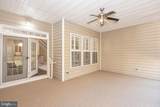 8 Long Point Court - Photo 21