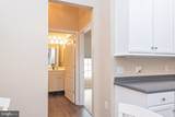 8 Long Point Court - Photo 34