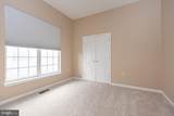 8 Long Point Court - Photo 35