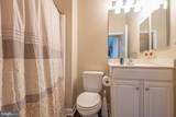 8 Long Point Court - Photo 39