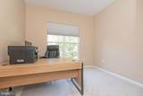8 Long Point Court - Photo 40