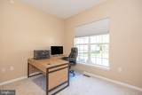 8 Long Point Court - Photo 41