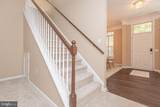 8 Long Point Court - Photo 42