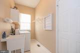 8 Long Point Court - Photo 54