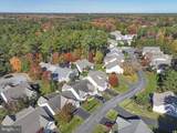 8 Long Point Court - Photo 61
