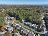 8 Long Point Court - Photo 63