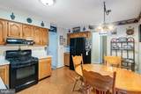 111 Holly Lane - Photo 11