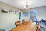 111 Holly Lane - Photo 13