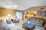 111 Holly Lane - Photo 15