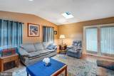 111 Holly Lane - Photo 16