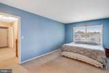 111 Holly Lane - Photo 18