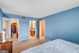 111 Holly Lane - Photo 19
