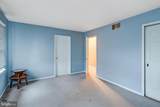 111 Holly Lane - Photo 23