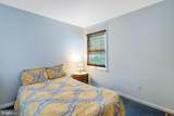 111 Holly Lane - Photo 27