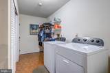 111 Holly Lane - Photo 29