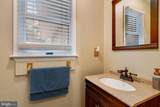 111 Holly Lane - Photo 30