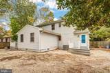 111 Holly Lane - Photo 32