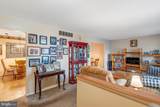 111 Holly Lane - Photo 5