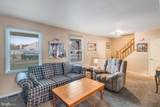 111 Holly Lane - Photo 6