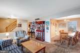 111 Holly Lane - Photo 7